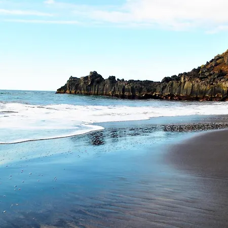 Estudio Playa Vistas, Americas Lejlighed Arona (Tenerife)